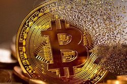 'Vua tiền ảo' Bitcoin sẽ đạt mức cao nhất mọi thời đại?