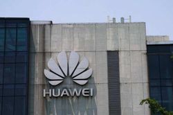 Mỹ yêu cầu tòa án liên bang hủy đơn kiện của Huawei