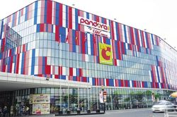Ngoài Big C, Central Group còn thâu tóm gì tại Việt Nam?