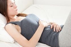 Những người đại kỵ tránh tuyệt đối không được ăn sấu