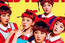 Loạt hit Kpop khiến thí sinh thi trượt đại học