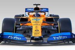Một tay đua F1 cần thông minh tới mức nào?