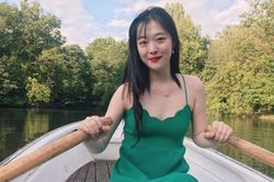 Sulli từng muốn lấy chồng và sinh con năm 20 tuổi