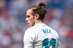 CHUYỂN NHƯỢNG Real 6/7: Gửi siêu đề nghị mua Pogba. Bale quyết 'chơi lầy' với Real