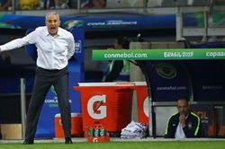 Chung kết Copa America (3 giờ 00 ngày 8-7): Brazil – Peru: Chớ đá luân lưu?