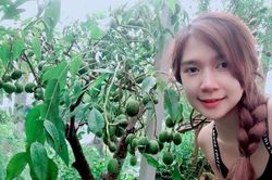 Khám phá khung trời riêng tiền tỷ ở ngoại ô Sài Gòn của Lý Hải - Minh Hà