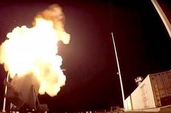 Nga, Mỹ rút khỏi INF, NATO tăng cường các lực lượng phòng thủ tên lửa