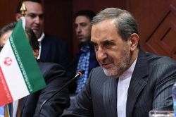 Iran: Mỹ và châu Âu vi phạm thỏa thuận, Tehran đã sẵn sàng tăng cấp độ làm giàu uranium