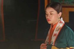 'Mơ duyên' có giống 'Độ ta không độ nàng'?