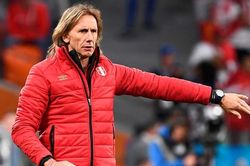 HLV Peru 'dọa' chủ nhà Brazil: Chung kết Copa America sẽ là cú sốc lớn nhất