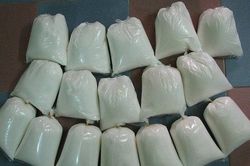 Quảng Trị: Thu giữ 2,5 tấn đường vô chủ