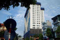 Vụ 8B Lê Trực: Cần xử lý dứt điểm, không thể dây dưa kéo dài!