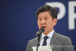 Hàn Quốc ấp ủ kế hoạch cùng Triều Tiên đăng cai World Cup bóng đá nữ 2023