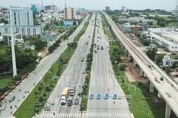 Phòng ngừa và giải quyết tranh chấp trong đầu tư dự án PPP