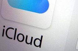 Nhiều dịch vụ của Apple bất ngờ gặp sự cố
