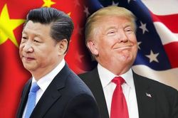 Thỏa thuận thương mại Mỹ-Trung sẽ đi về đâu?
