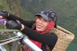 Vừa lên sóng, Cuộc đua kỳ thú 2019 bị khán giả chê bai dữ dội