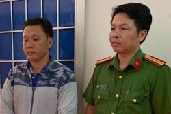 Bắt 'cò đất' liên quan vụ thất thoát 119 tỷ đồng ở Trà Vinh