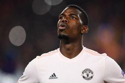 CHUYỂN NHƯỢNG 7/7: Pogba chống lệnh Ole, ép MU phải bán. Griezmann 'đình công' đòi sang Barca