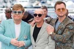 Ca khúc 'Rocket Man' của Elton John: Cô đơn giữa những vì sao