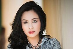 Không chỉ Phương Thanh, Thanh Lam từng 'vạ miệng' về vi phạm bản quyền