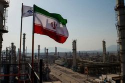 Iran bắt đầu làm giàu uranium ở mức cao hơn quy định của thỏa thuận hạt nhân