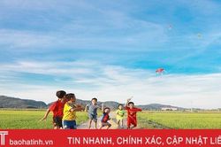 Mùa gió biếc