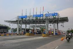 Cách nào để tháo gỡ bài toán tiến độ thu phí tự động không dừng?