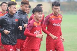 Không để sót nhân tài