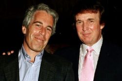 Là bạn lâu năm với Tổng thống Trump, tỷ phú Mỹ vẫn có nguy cơ 'bóc lịch' dài hạn vì những 'sở thích dị'