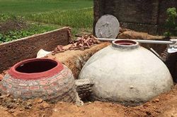 Lào Cai: Ngộ độc khí Biogas, 3 người thương vong