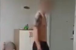 Dân mạng Hàn Quốc phẫn nộ vụ cô dâu Việt bị chồng đánh đập tàn nhẫn
