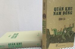 Sự kiện trong tuần