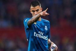 CHUYỂN NHƯỢNG Real 8/7: Real 'giật dây' Pogba. James Rodriguez quyết định gây sốc
