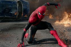 'Spider-Man: Người Nhện xa nhà' 'phá đảo' phòng vé Việt, thu hơn 50 tỷ đồng sau 1 tuần