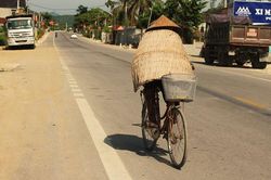 Đêm mai mưa dông, giải nhiệt nắng nóng