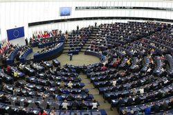 Nguy cơ về một Brexit không thỏa thuận đang tiếp tục gia tăng