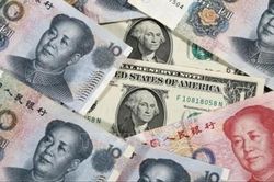 Dự trữ ngoại hối của Trung Quốc tăng mạnh trong tháng 6/2019