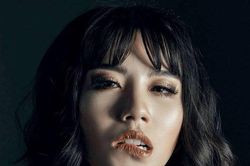 Mai Thỏ bị 'gạ' qua đêm, Linh Miu lên tiếng: 'Tôi cũng từng bị 'mời gọi' 10.000 USD như chị ấy'