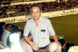 Bầu Đức: HAGL đá vui, không đầu tư vô địch V.League