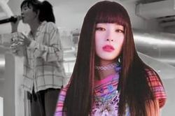 Seulgi (Red Velvet) cover Speechless (Aladin): Hát 'sương sương' thôi cũng đủ làm fan xao xuyến