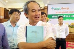 HLV Lê Thụy Hải: 'VFF, VPF phải làm rõ bầu Đức nói đúng hay sai'