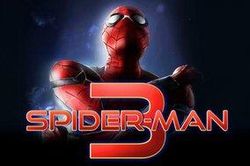 Có thể mong đợi gì từ bộ phim 'Spider Man 3' của MCU