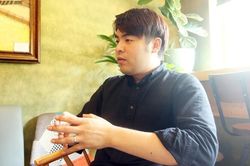 Người đưa Công Phượng đi Bỉ: Đoàn Văn Hậu giá 1 triệu đô thì quá tốt