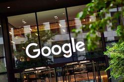 Google chuẩn bị lập nhà mạng di động tại Mỹ?