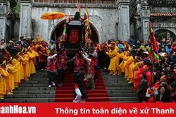 Chất lượng sản phẩm – chìa khóa cơ cấu lại ngành du lịch