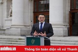 'Lãnh đạo các nước EU miễn cưỡng với kịch bản gia hạn Brexit'