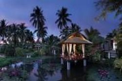Six Senses Côn Đảo, Vietnam lọt top những resort sang chảnh nhất Châu Á