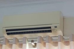 Những bí quyết tiết kiệm điện mùa nắng nóng
