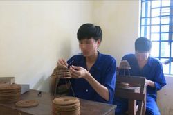 Đời sống Cơ sở cai nghiện chật hẹp, không bác sĩ